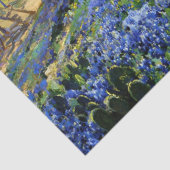 Onderdonk – 採石場 薄葉紙 (詳細)