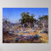 Onderdonk - 1922年1月1日 ポスター (正面)