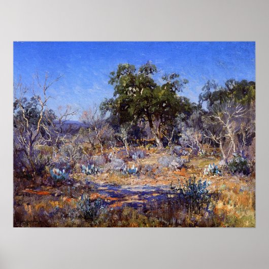 Onderdonk - 1922年1月1日 ポスター (正面)