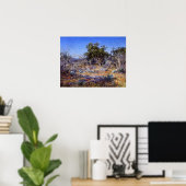 Onderdonk - 1922年1月1日 ポスター (ホームオフィス)