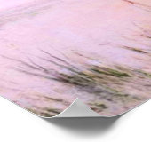 Onderdonk - A June Morning, 素晴らしart ポスター (角)