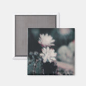 One マグネット (正面/裏面)