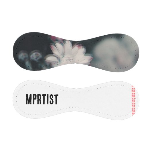 One 野球ボール (パネル)