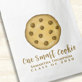 One 頭が切れる Cookie院生シンプル党お願い フェイバーバッグ