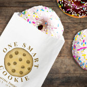 One 頭が切れる Cookie院生シンプル党お願い フェイバーバッグ