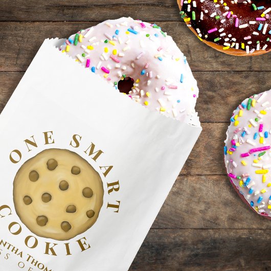 One 頭が切れる Cookie院生シンプル党お願い フェイバーバッグ