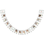 One A Saurus Dinosaur Boy Birthday Photo Banner バンティングフラッグ (全)