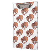 One Battle After Another – Cinematic Movie-Inspire クリップボード (左)