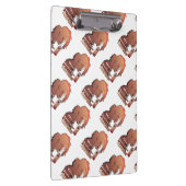 One Battle After Another – Cinematic Movie-Inspire クリップボード (右)