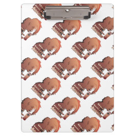 One Battle After Another – Cinematic Movie-Inspire クリップボード