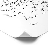 One DayまたはDay One – ポスタやる気を起こさせるー ポスター (角)