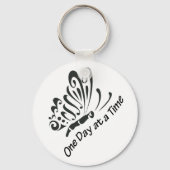 One Day at a Times キーホルダー (正面)