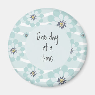 One Day at a Times マグネット