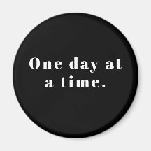 One Day at a Times