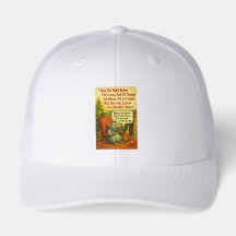 One Drunken' Mouse – Christmas Card Chaos