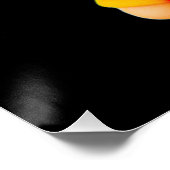 One Good Habit ポスター (コーナー)