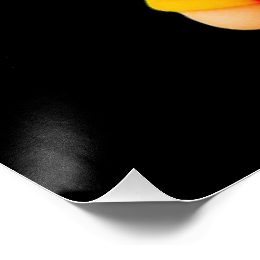 One Good Habit ポスター (コーナー)