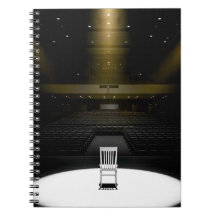 One Holisticare™ Examination Journalの読者