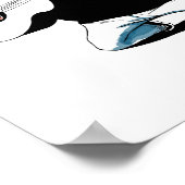 One King for Shona ポスター (角)