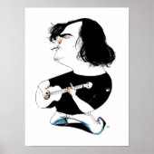 One King for Shona ポスター (正面)