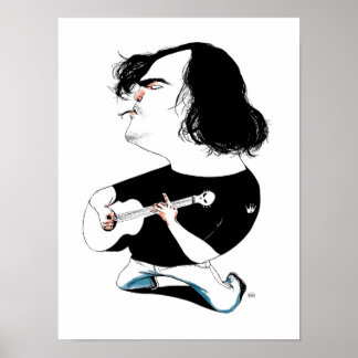 One King for Shona ポスター