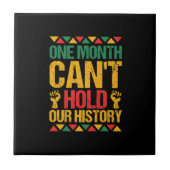one_month_can_t_hold_our_history_01 タイル (正面)