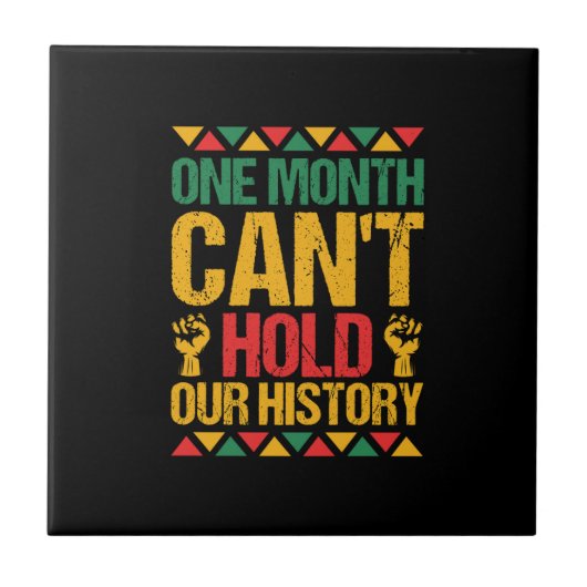 one_month_can_t_hold_our_history_01 タイル (正面)