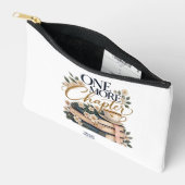 One More Chapter Accessory Pouch アクセサリーポーチ (見開き)