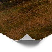 One More Day ポスター (角)