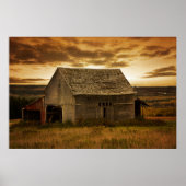 One More Day ポスター (正面)