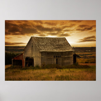 One More Day ポスター