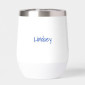 One More Game Mahjong Watercolor Tiles  (背面)