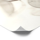 One of the Greatest Gifts ポスター (角)