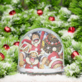 One piece (クリスマス)