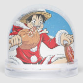One piece (裏面)