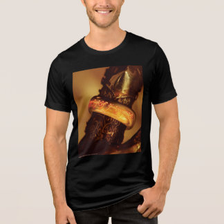 ONE RING TO RULE THEM ALL™ トライブレンドTシャツ