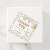 One Silly Goose Spring Birthday フェイバータグ (インサイチュ)