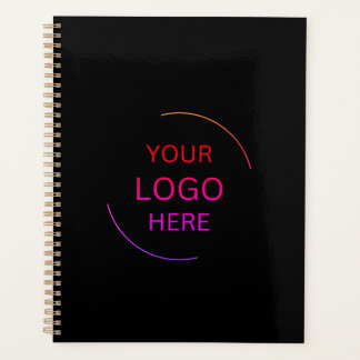 one subject notebook, spiral graph notebook プランナー手帳