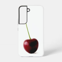 One Sweet Cherry sgcna