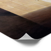 One Ton of Marijuana 2004 ポスター (角)