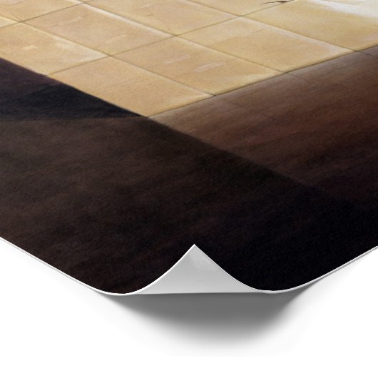 One Ton of Marijuana 2004 ポスター (角)