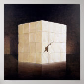 One Ton of Marijuana 2004 ポスター (正面)