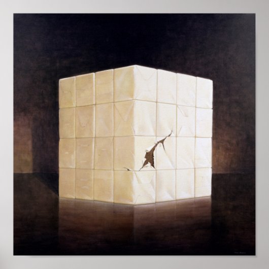 One Ton of Marijuana 2004 ポスター (正面)