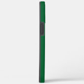 One, two, three viva l'Algérie IPhone case Case-Mate iPhoneケース (裏面 / 右)