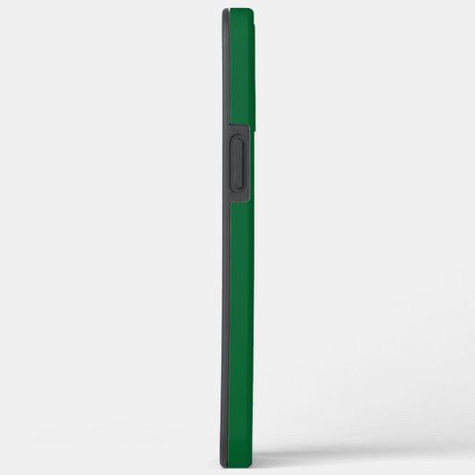 One, two, three viva l'Algérie IPhone case Case-Mate iPhoneケース (裏面 / 右)