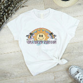 One With The Sun、ビーチシャツ、夏休み Tシャツ