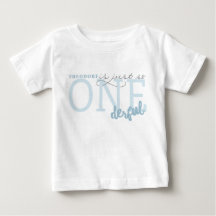 ONEderful