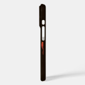 Onederful Parents' Day|母の日 - Case-Mate iPhoneケース (裏面 / 左)