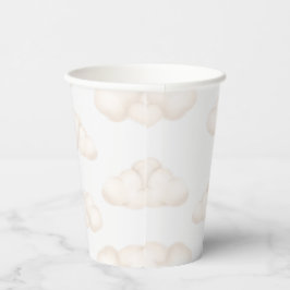 ONEderful World Theme Party Cups 紙コップ