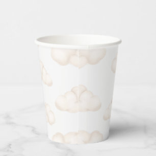 ONEderful World Theme Party Cups 紙コップ